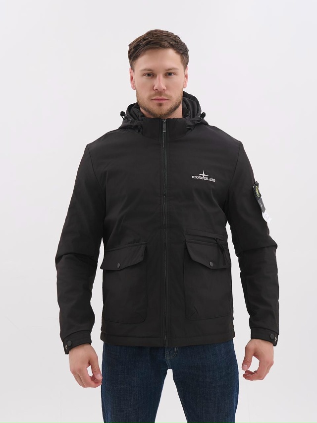 Куртка 23068414