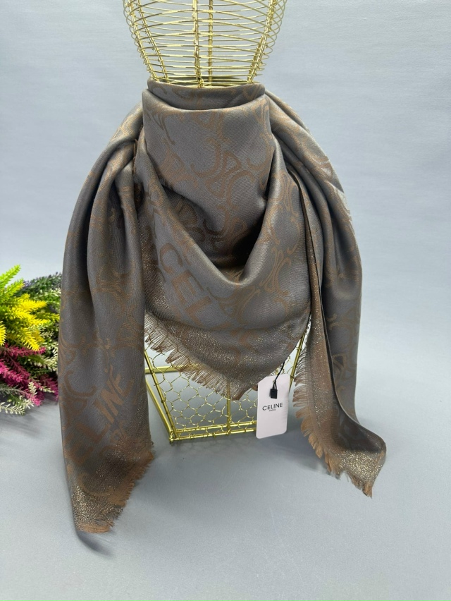 Платок 23068794