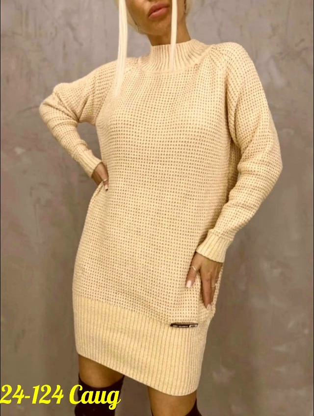 Туника 23068957