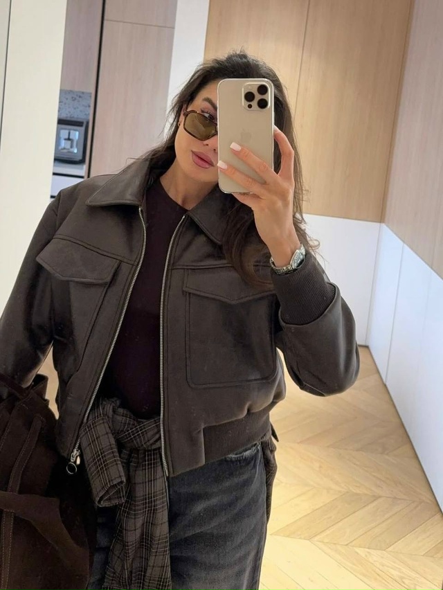 Артикул 23068677