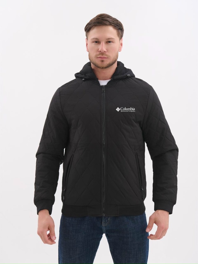 Куртка 23068436