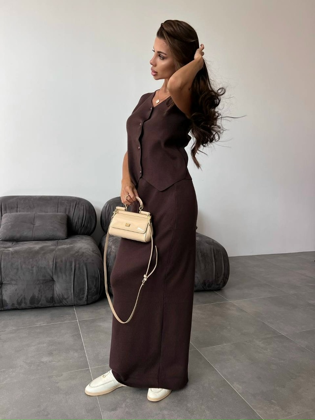 Кардиган 23068869