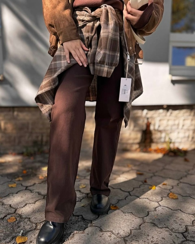 Куртка 23068390