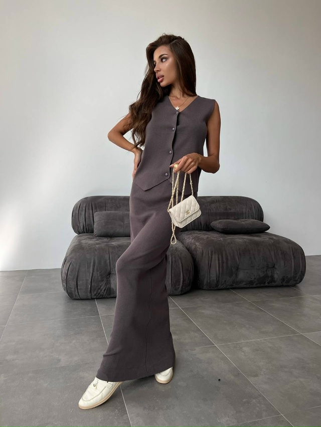 Кардиган 23068869