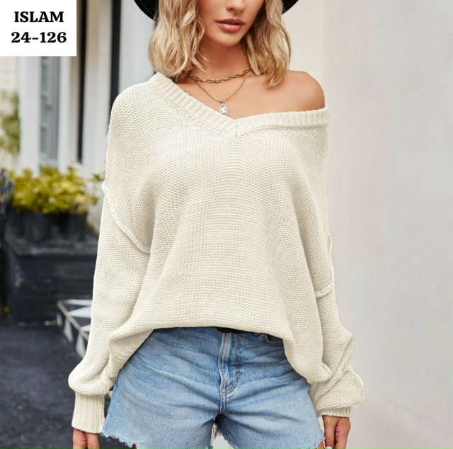 Свитер 23068658