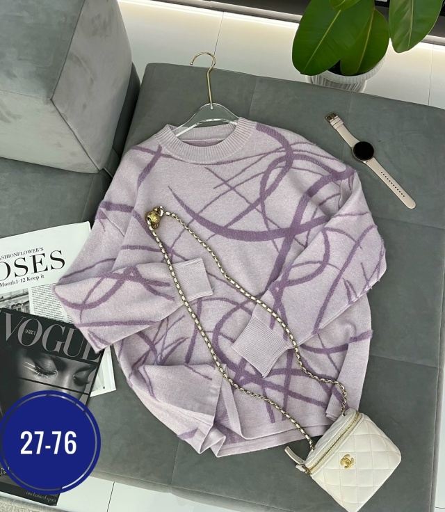 Свитер 23068965