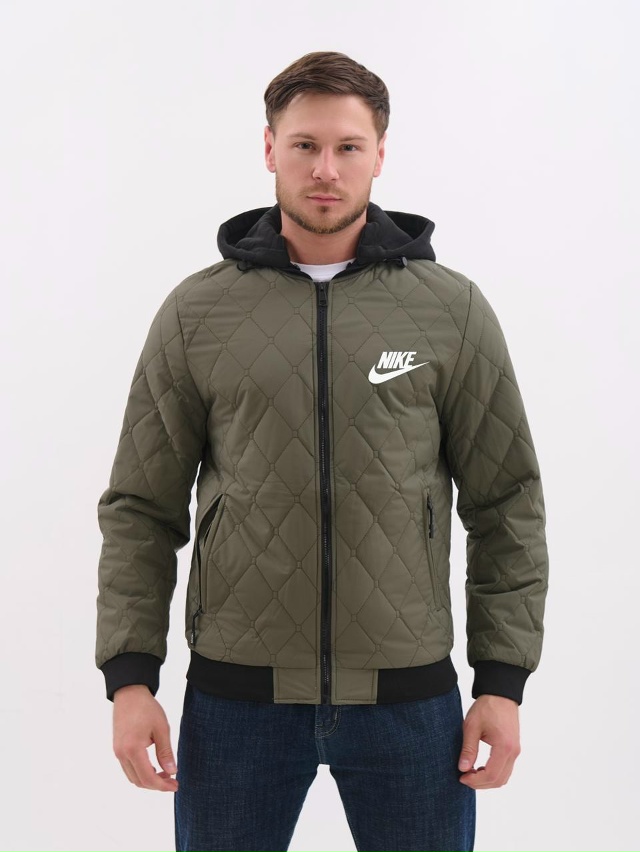 Куртка 23068436