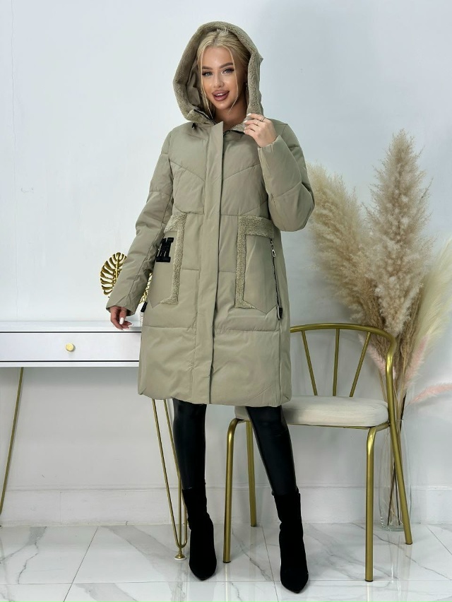 Артикул 23068865