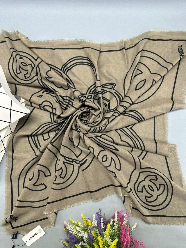 Платок 23069549