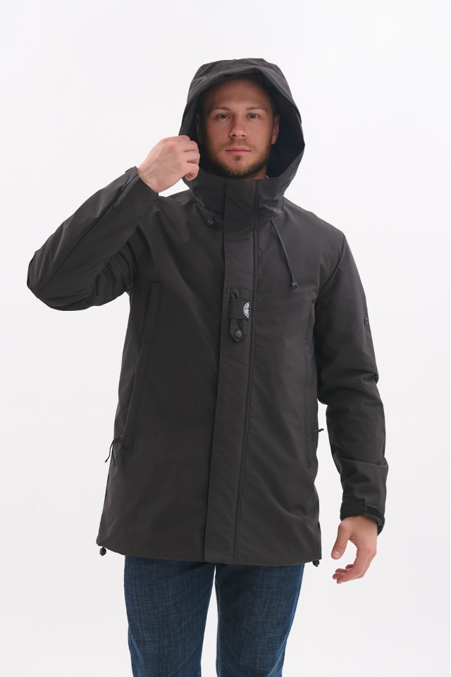 Куртка 23070397