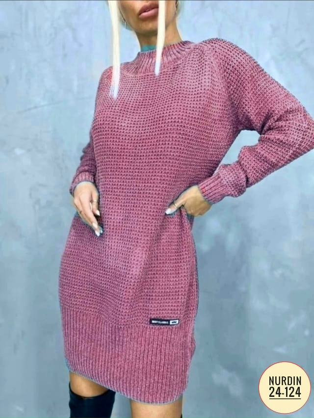 Туника 23070269