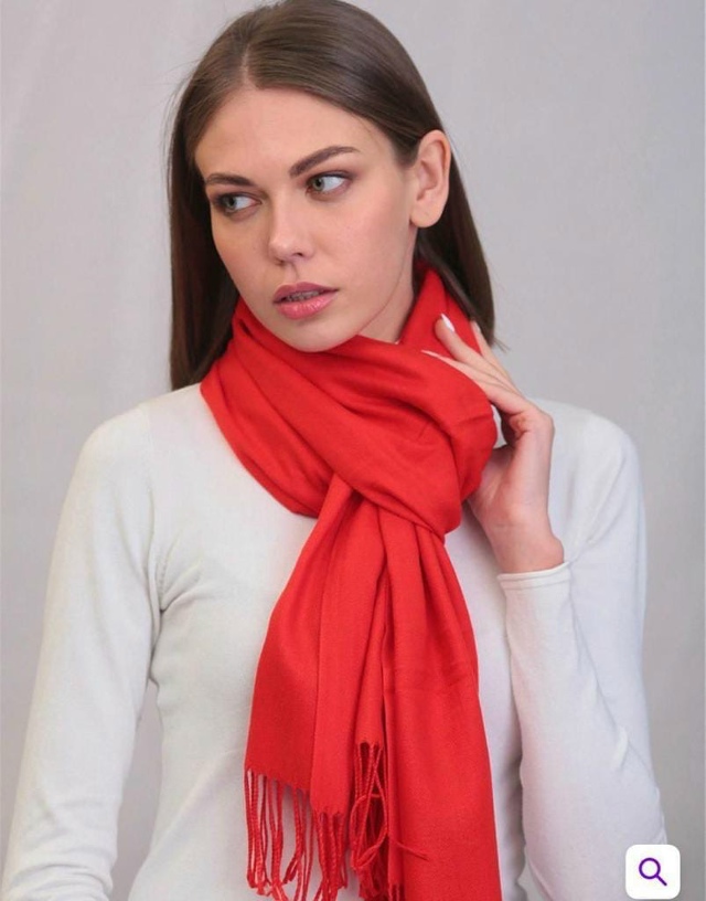 Артикул 23070009