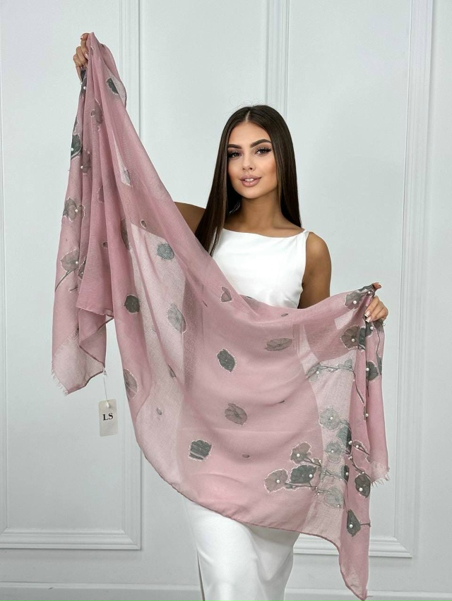 Артикул 23070049