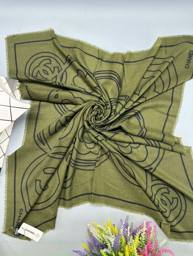 Платок 23069549