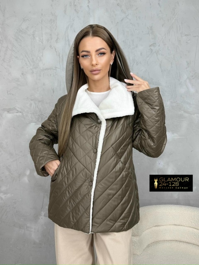 Куртка 23070420