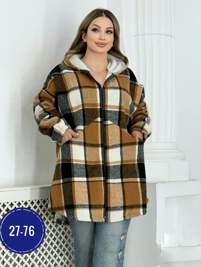 Рубашка 23069341