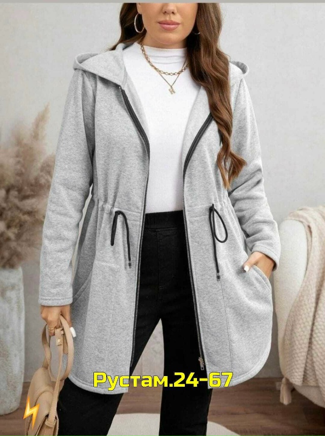 Кардиган 23070439