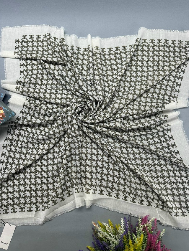 Платок 23069549