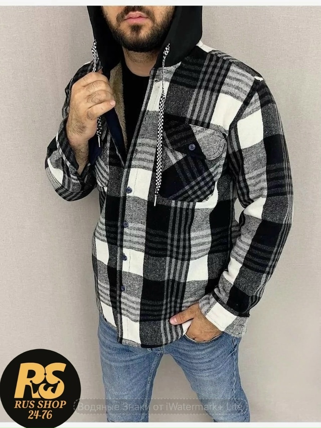 Толстовка 23070325