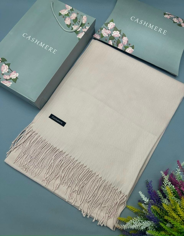 Артикул 23070009