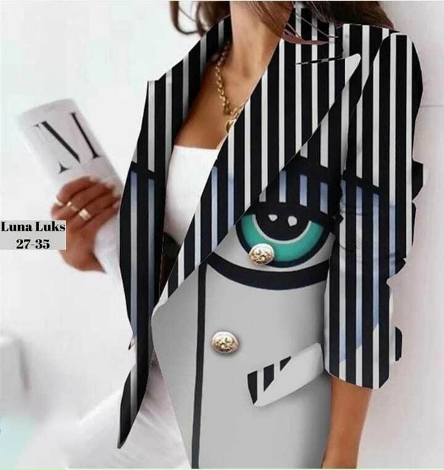 Пиджак 23069338