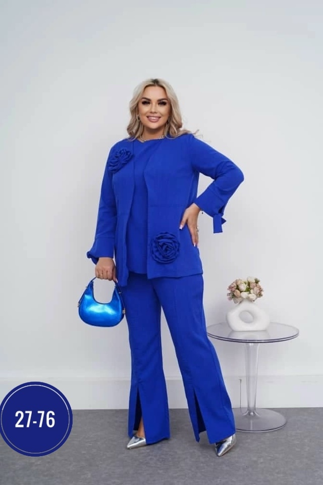 Пиджак 23069420