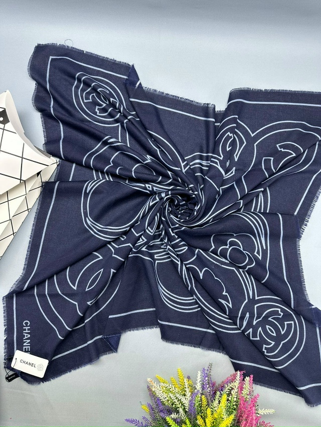 Платок 23069549