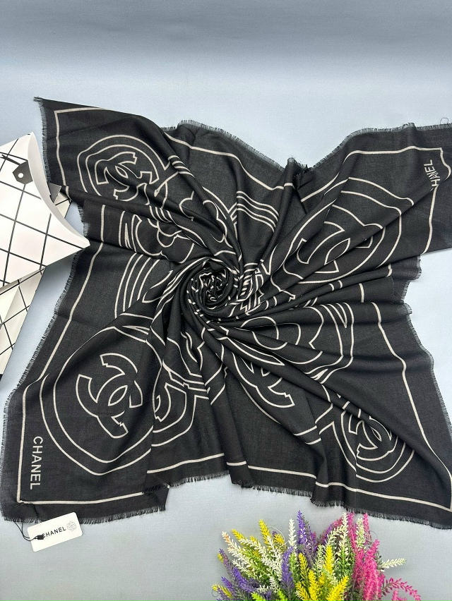 Платок 23069549