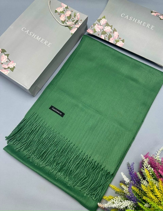 Артикул 23070010