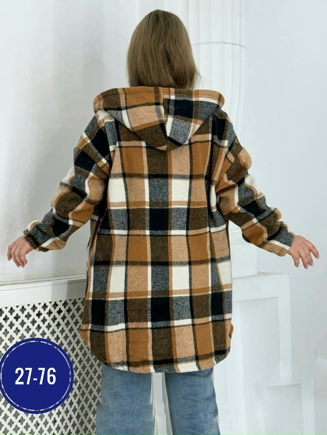 Рубашка 23069341