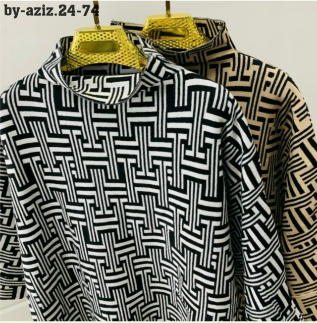 Свитер 23070161