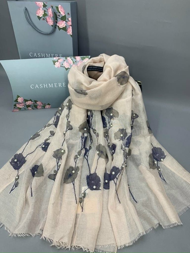 Артикул 23070049