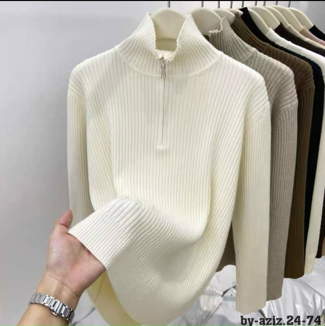 Свитер 23070042