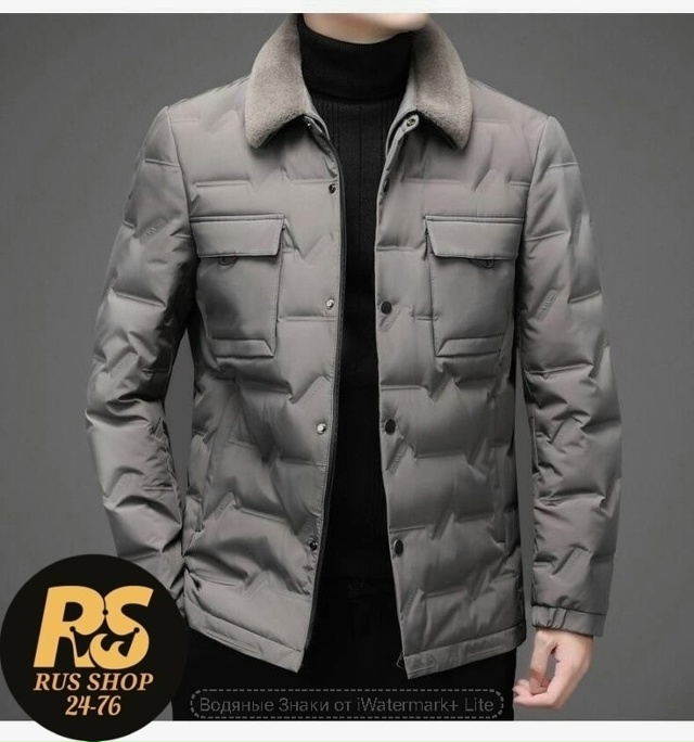 Куртка 23070324