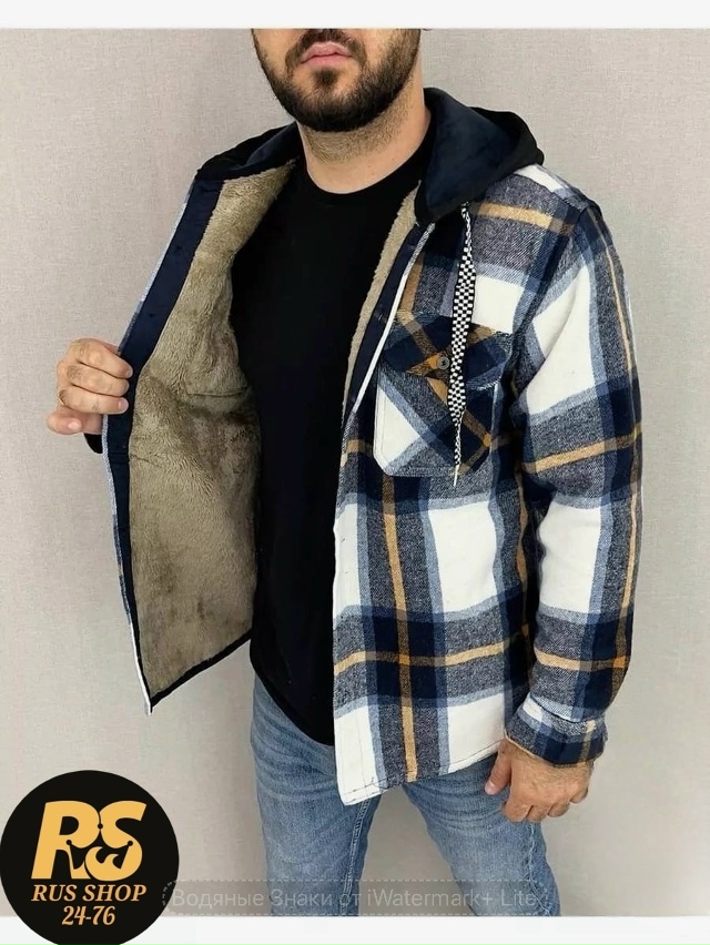 Толстовка 23070325