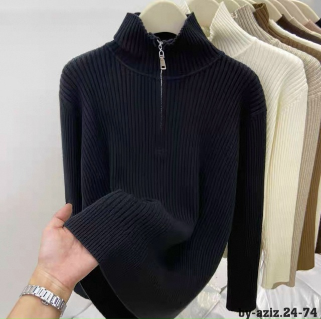 Свитер 23070042