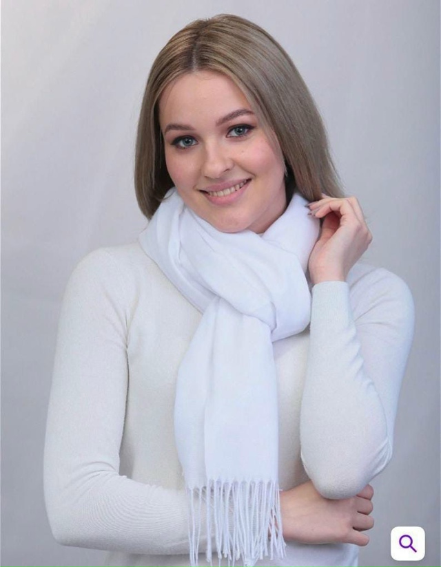 Артикул 23070009