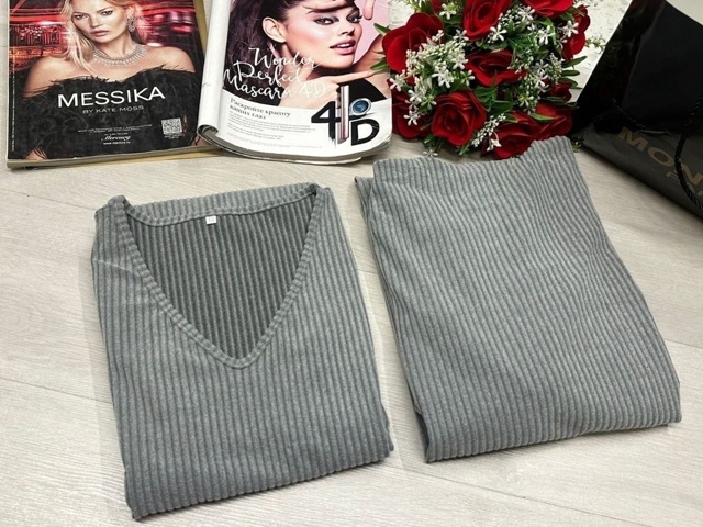 Костюм 23069481