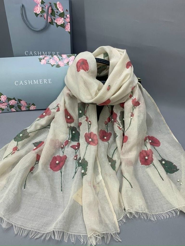 Артикул 23070049