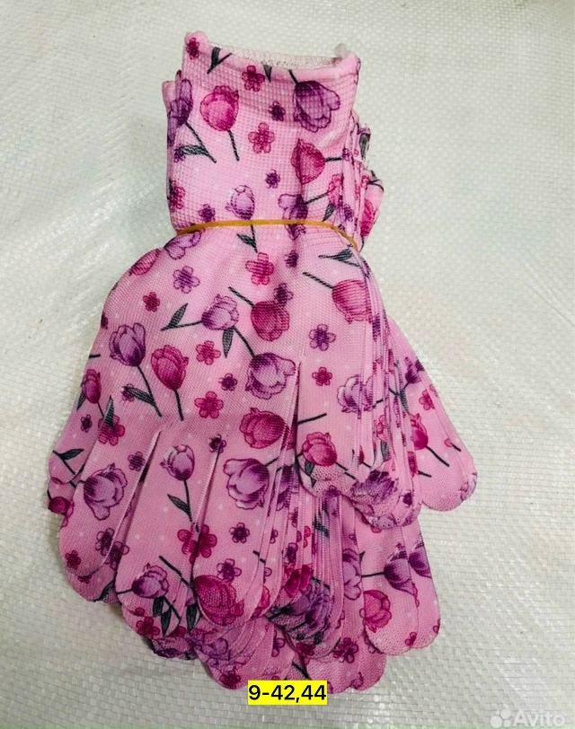 Перчатки 23070361