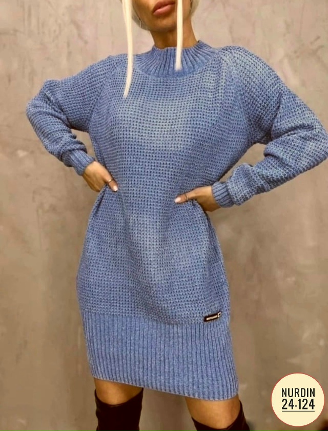 Туника 23070269