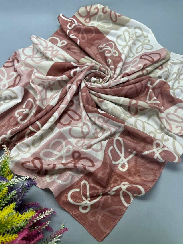 Платок 23070744