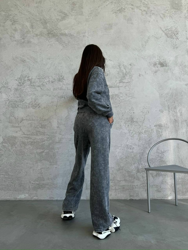 Спортивный костюм 23071305