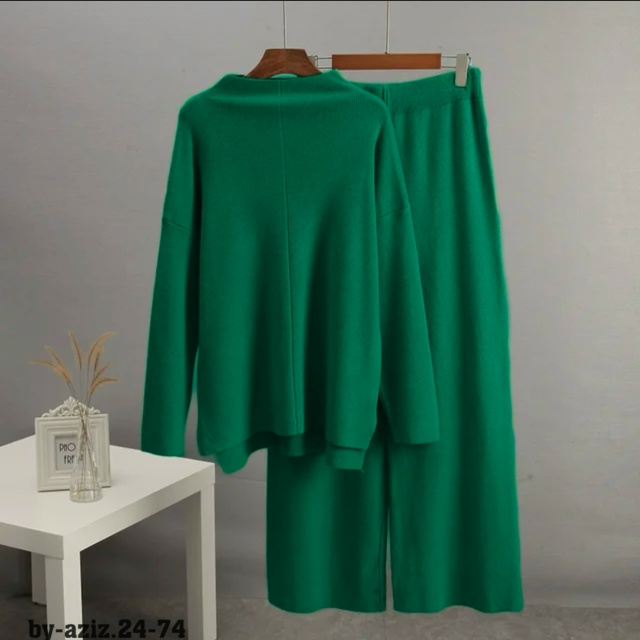 Костюм 23071229