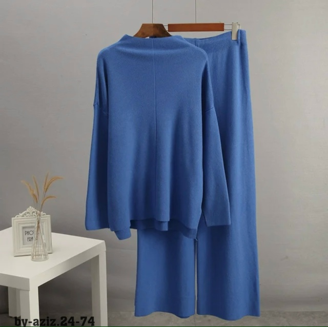 Костюм 23071229