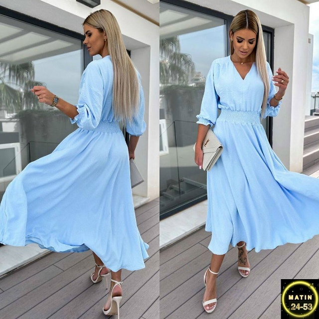 Платье 23071788