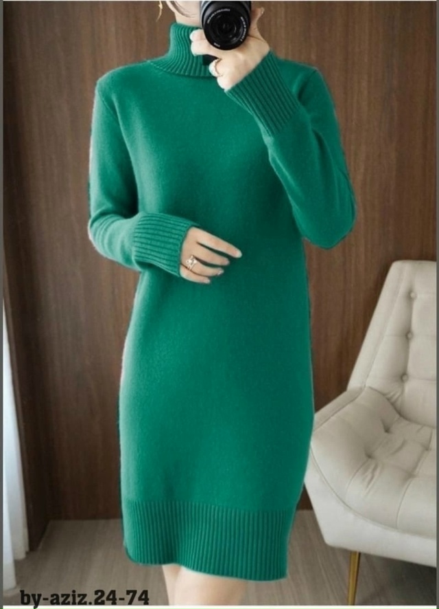 Платье 23070662