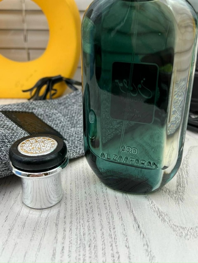 Парфюм 23071327