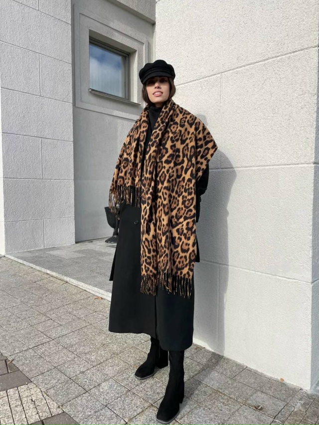 Артикул 23070708