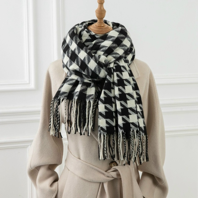 Артикул 23070709